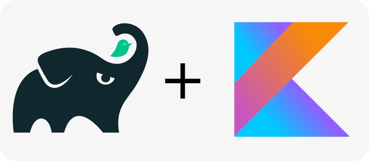 Kotlin and Gradle - a match made in heaven?